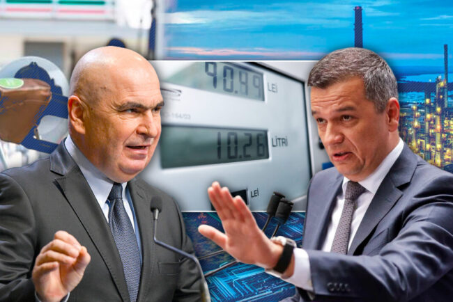 schimbare-de-ultima-ora-pentru-oug-privind-criza-carburantilor.-guvernul-bolojan-a-modificat-adaosul-comercial-si-perioada-de-aplicare-a-masurilor