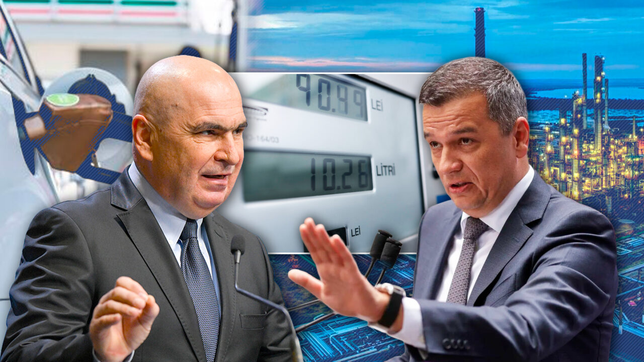 schimbare-de-ultima-ora-pentru-oug-privind-criza-carburantilor.-guvernul-bolojan-a-modificat-adaosul-comercial-si-perioada-de-aplicare-a-masurilor