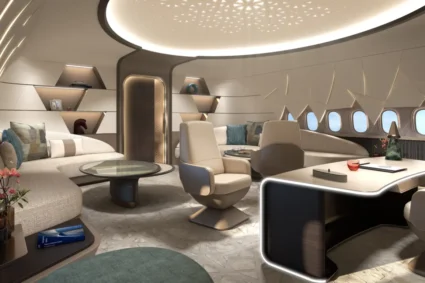 care-sunt-cerintele-milionarilor-pentru-avioanele-private.-la-ce-preturi-se-ridica-exigentele-acestora