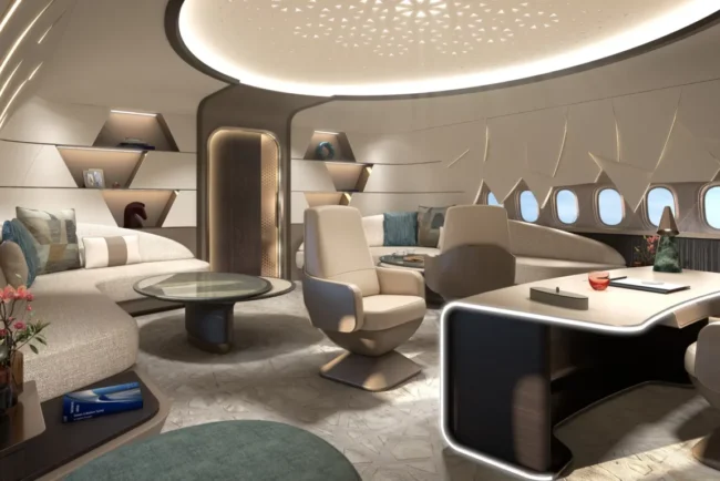 care-sunt-cerintele-milionarilor-pentru-avioanele-private.-la-ce-preturi-se-ridica-exigentele-acestora