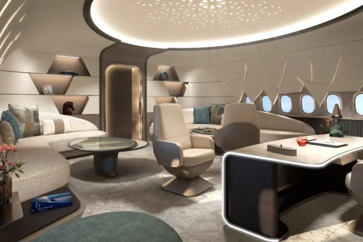 care-sunt-cerintele-milionarilor-pentru-avioanele-private.-la-ce-preturi-se-ridica-exigentele-acestora