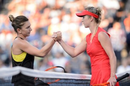 elina-svitolina,-alaturi-de-simona-halep,-la-sports-festival