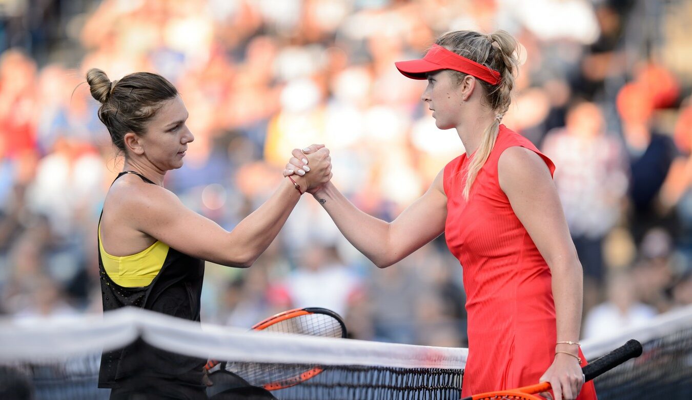 elina-svitolina,-alaturi-de-simona-halep,-la-sports-festival