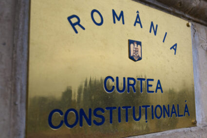 ccr-respinge-sesizarile-aur-privind-bugetul-de-stat-si-bugetul-asigurarilor-sociale-pe-2026