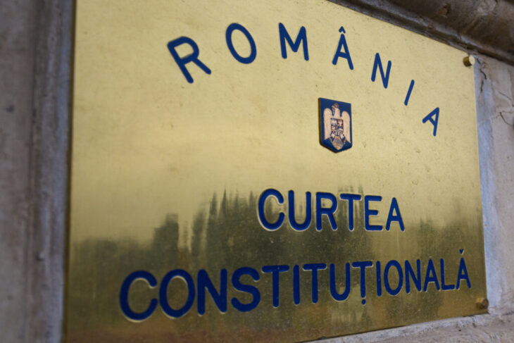 ccr-respinge-sesizarile-aur-privind-bugetul-de-stat-si-bugetul-asigurarilor-sociale-pe-2026