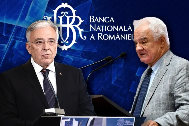 bnr-avertizeaza:-reducerea-taxelor-la-carburanti-arunca-benzina-pe-deficitul-bugetar