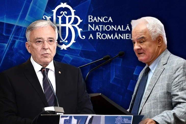 bnr-avertizeaza:-reducerea-taxelor-la-carburanti-arunca-benzina-pe-deficitul-bugetar