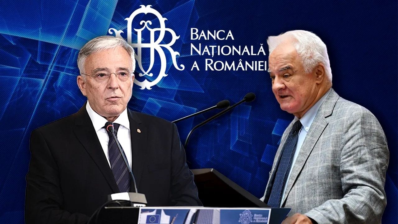 bnr-avertizeaza:-reducerea-taxelor-la-carburanti-arunca-benzina-pe-deficitul-bugetar