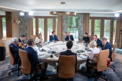 razboiul-din-iran-este-o-catastrofa.-statele-g7-recunosc-ca-nu-pot-opri-conflictul