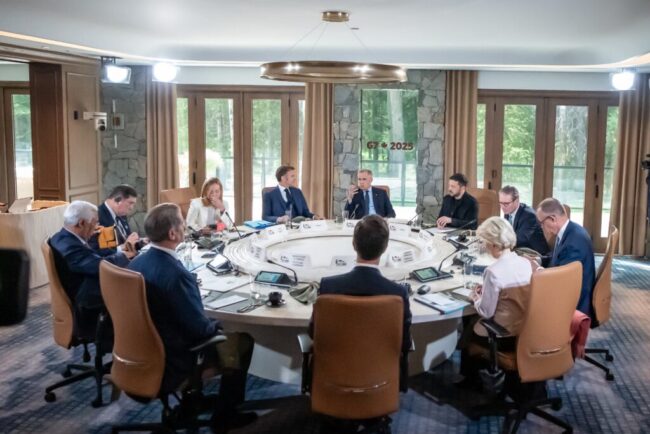razboiul-din-iran-este-o-catastrofa.-statele-g7-recunosc-ca-nu-pot-opri-conflictul