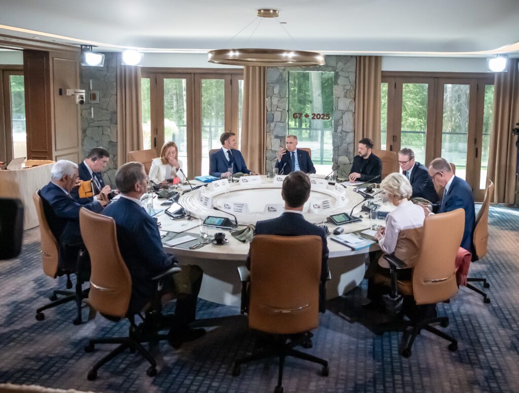 razboiul-din-iran-este-o-catastrofa.-statele-g7-recunosc-ca-nu-pot-opri-conflictul