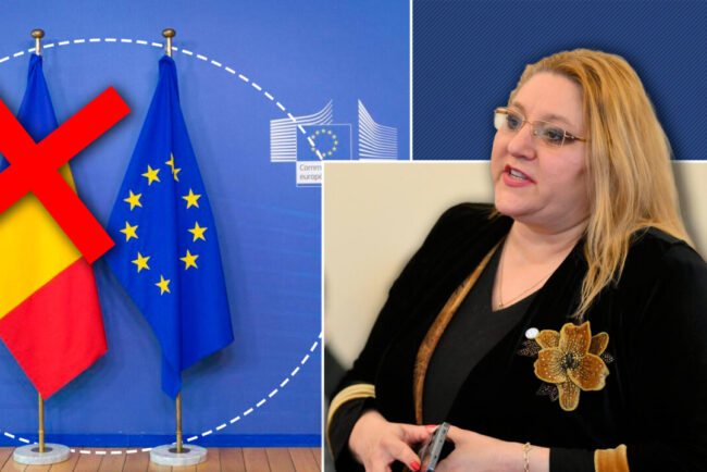 diana-sosoaca-cere-iesirea-romaniei-din-ue-de-la-tribuna-parlamentului-european:-ne-ati-vandut,-ne-ati-luat-resursele