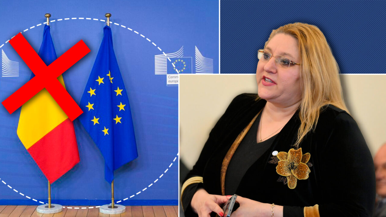 diana-sosoaca-cere-iesirea-romaniei-din-ue-de-la-tribuna-parlamentului-european:-ne-ati-vandut,-ne-ati-luat-resursele