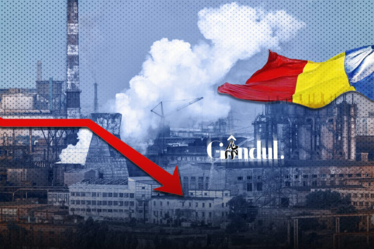 o-gura-de-oxigen-pentru-economie