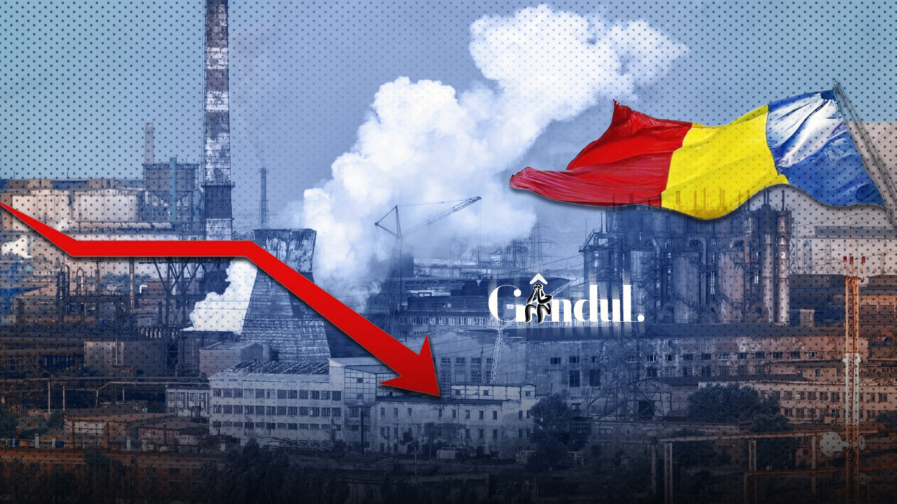 o-gura-de-oxigen-pentru-economie