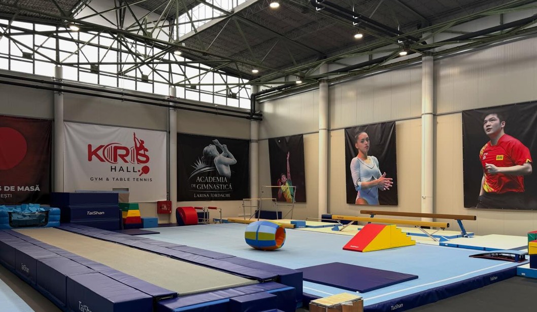 larisa-iordache-si-a-deschis-propria-academie-de-gimnastica-artistica-alaturi-de-sotul-sau:-tot-meritul-e-al-lui-cristian