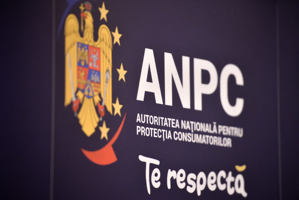 bekesi-csaba,-noul-presedinte-al-anpc:-un-rol-pe-care-il-onorez-cu-intreaga-mea-pregatire-profesionala