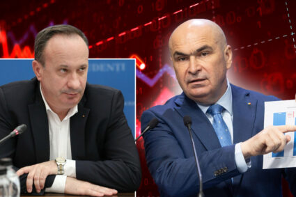 adrian-caciu:-in-romania,-criza-a-inceput-cu-mult-inainte-de-a-incepe-razboiul-din-golf