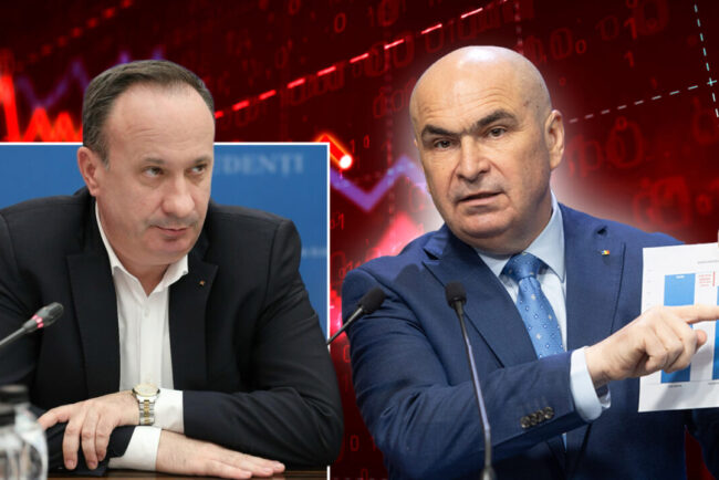 adrian-caciu:-in-romania,-criza-a-inceput-cu-mult-inainte-de-a-incepe-razboiul-din-golf