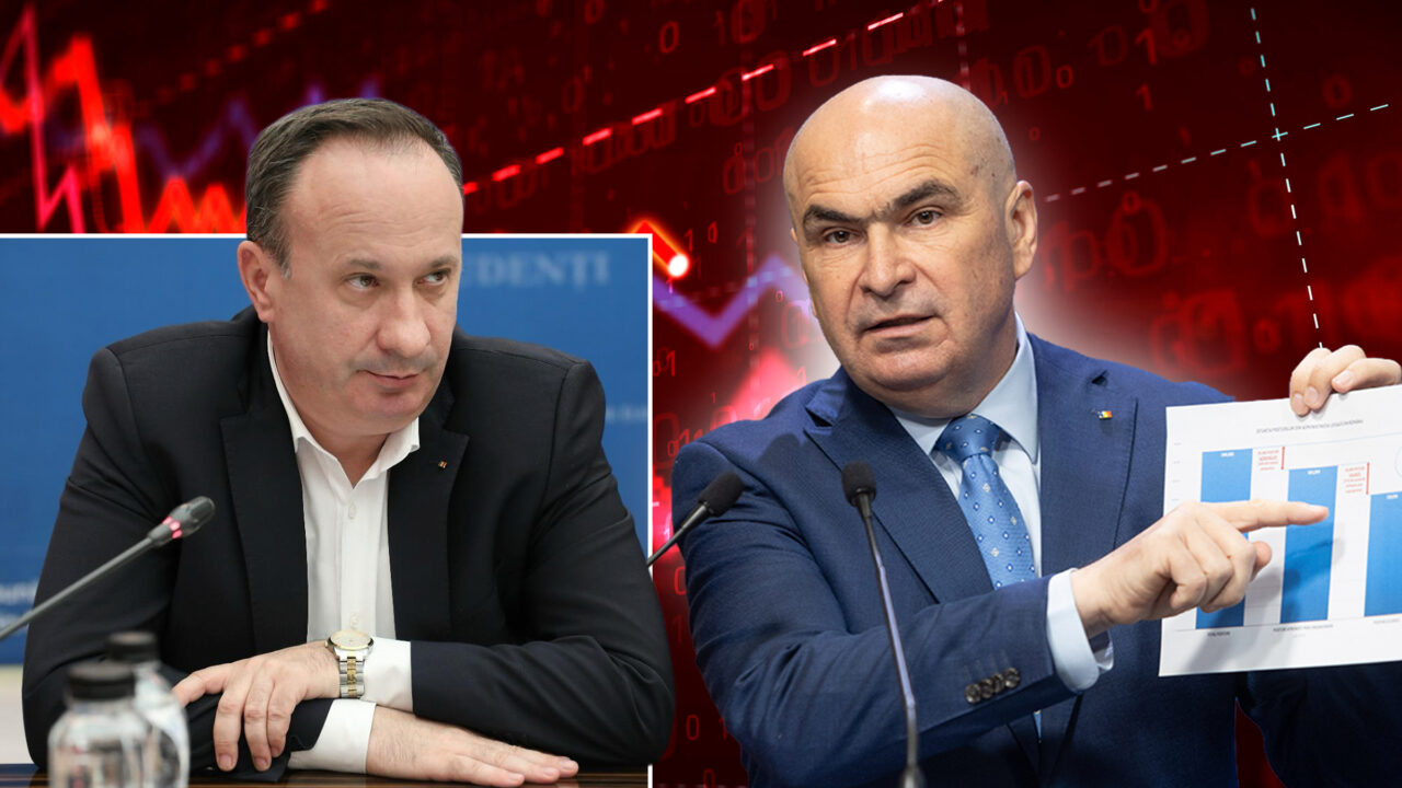 adrian-caciu:-in-romania,-criza-a-inceput-cu-mult-inainte-de-a-incepe-razboiul-din-golf