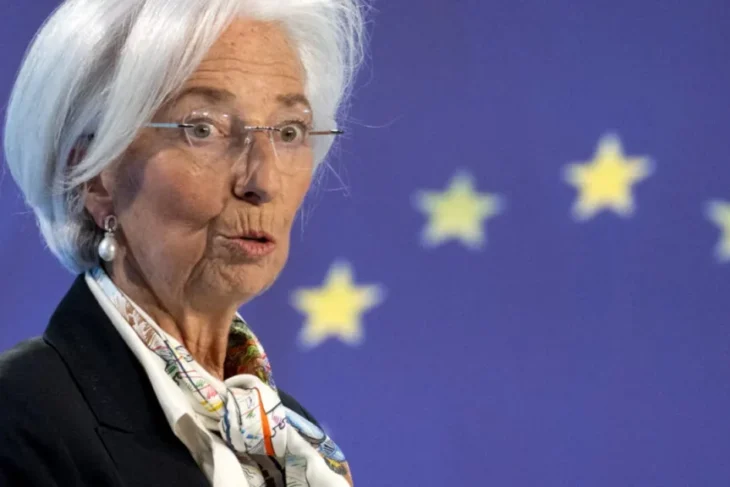 bce-este-pregatita-sa-majoreze-ratele-dobanzilor-daca-inflatia-creste-brusc-din-cauza-razboiului-din-iran:-indecizia-nu-ne-va-paraliza