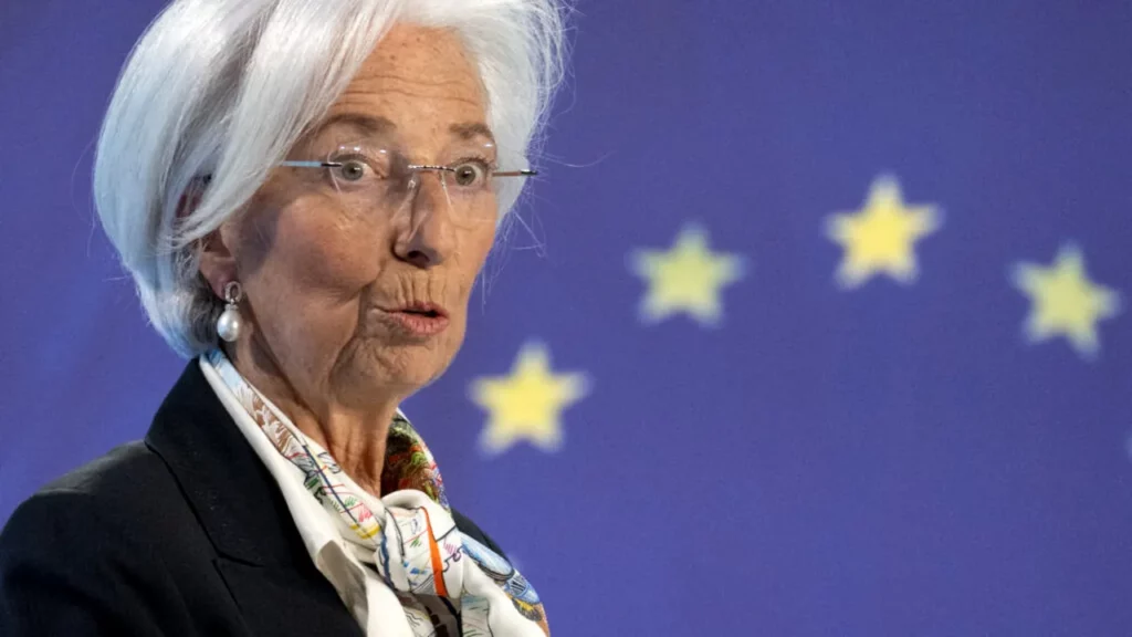 bce-este-pregatita-sa-majoreze-ratele-dobanzilor-daca-inflatia-creste-brusc-din-cauza-razboiului-din-iran:-indecizia-nu-ne-va-paraliza