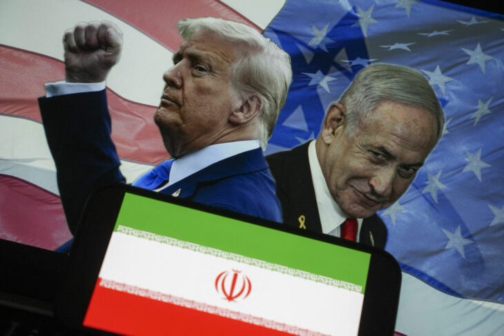 razboi-in-iran,-ziua-27:-iranul-refuza-planul-in-15-puncte-al-sua:-vom-continua-sa-rezistam.-trump-ameninta-ca-„va-dezlantui-iadul”-in-cazul-unui-esec