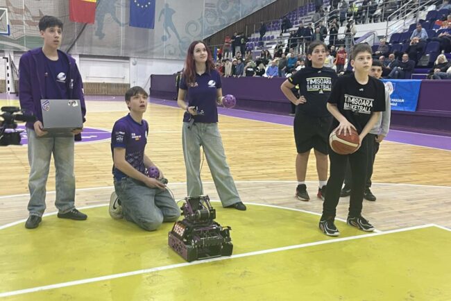 omul-nu-a-putut-invinge-robotul-la-un-concurs-de-aruncari-de-mingi-de-baschet-la-cos