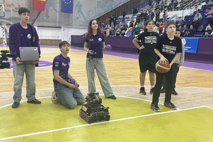 omul-nu-a-putut-invinge-robotul-la-un-concurs-de-aruncari-de-mingi-de-baschet-la-cos