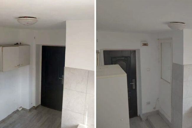 cum-arata-cea-mai-ieftina-garsoniera-din-constanta:-costa-doar-20.000-euro