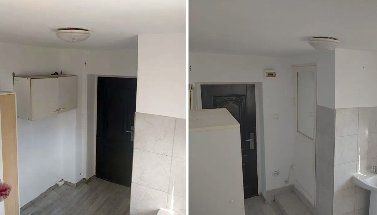 cum-arata-cea-mai-ieftina-garsoniera-din-constanta:-costa-doar-20.000-euro