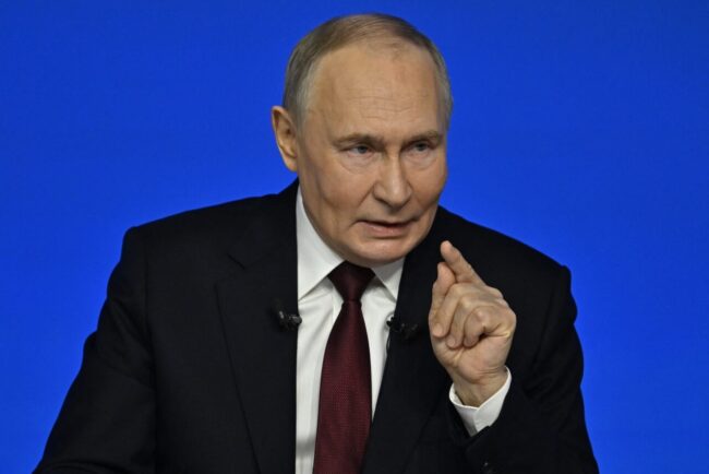 avertismentul-dat-de-putin-in-privinta-razboiului-din-iran.-consecintele-ar-putea-fi-la-fel-de-grave-ca-cele-ale-pandemiei-covid-19