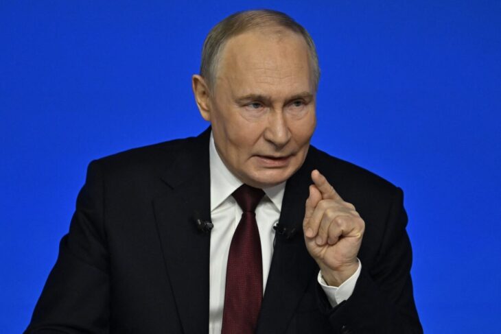 avertismentul-dat-de-putin-in-privinta-razboiului-din-iran.-consecintele-ar-putea-fi-la-fel-de-grave-ca-cele-ale-pandemiei-covid-19