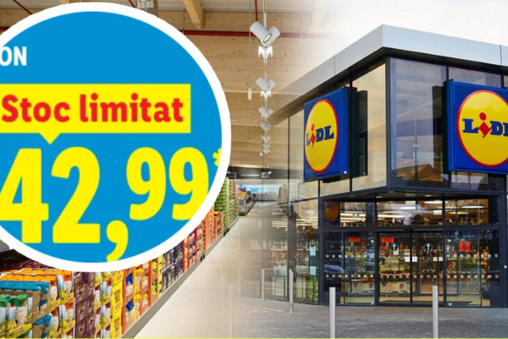 produsul-de-lux-la-mare-reducere-in-lidl,-incepand-de-azi-costa-doar-42.99-lei