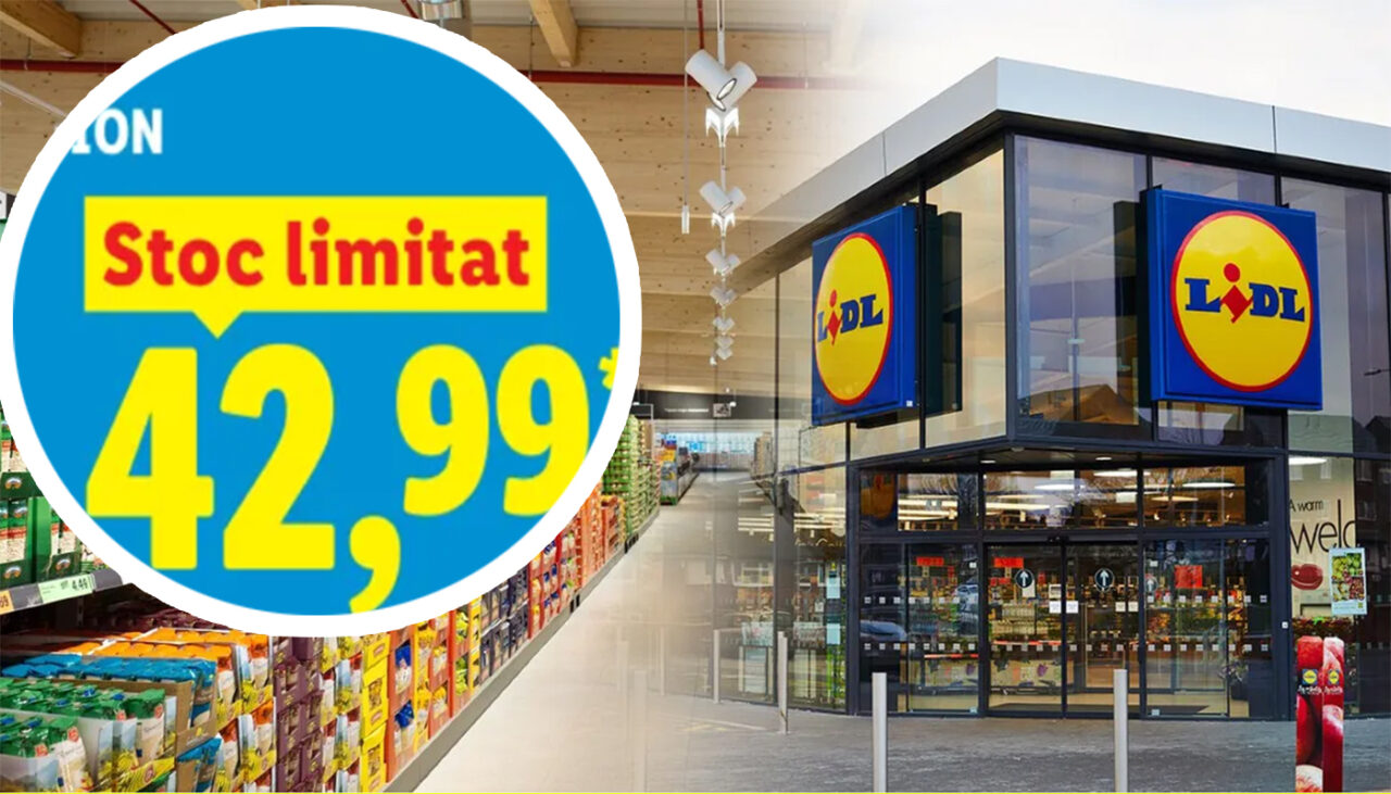 produsul-de-lux-la-mare-reducere-in-lidl,-incepand-de-azi-costa-doar-42.99-lei