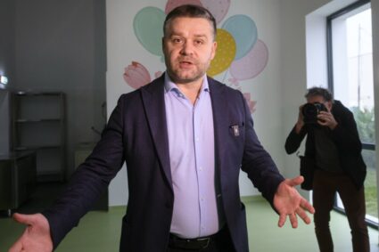 primarul-ciprian-ciucu,-reactie-dura:-csm-bucuresti-are-buget-de-60000.000,-dar-unele-sectii-nu-stiu-ce-au-castigat