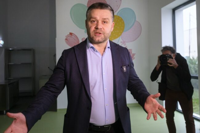 primarul-ciprian-ciucu,-reactie-dura:-csm-bucuresti-are-buget-de-60000.000,-dar-unele-sectii-nu-stiu-ce-au-castigat