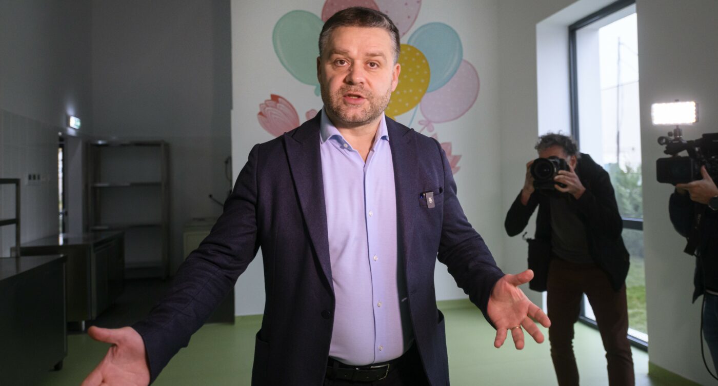 primarul-ciprian-ciucu,-reactie-dura:-csm-bucuresti-are-buget-de-60000.000,-dar-unele-sectii-nu-stiu-ce-au-castigat