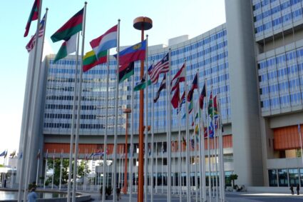 efectele-deciziei-onu-privind-sclavia.-tarile-care-au-detinut-colonii-ar-putea-plati-despagubiri-uriase
