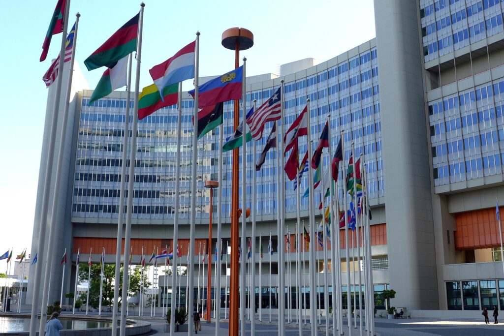 efectele-deciziei-onu-privind-sclavia.-tarile-care-au-detinut-colonii-ar-putea-plati-despagubiri-uriase