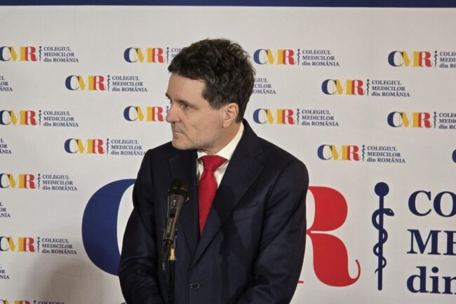 ce-a-spus-nicusor-dan-despre-meciul-turcia-romania,-cu-o-ora-inainte-de-baraj:-nu-va-raspund-la-intrebare!