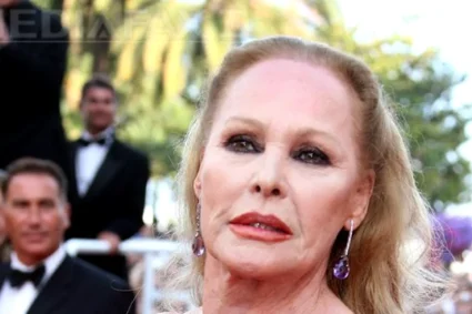 lovitura-de-amploare-in-italia:-20-de-milioane-de-dolari-confiscate-intr-o-frauda-a-carei-victima-este-actrita-ursula-andress