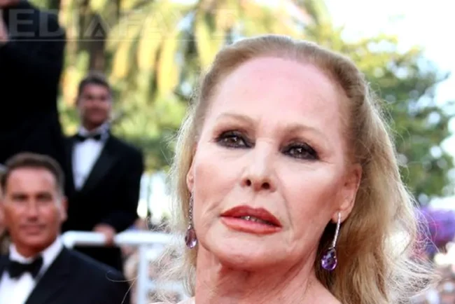 lovitura-de-amploare-in-italia:-20-de-milioane-de-dolari-confiscate-intr-o-frauda-a-carei-victima-este-actrita-ursula-andress