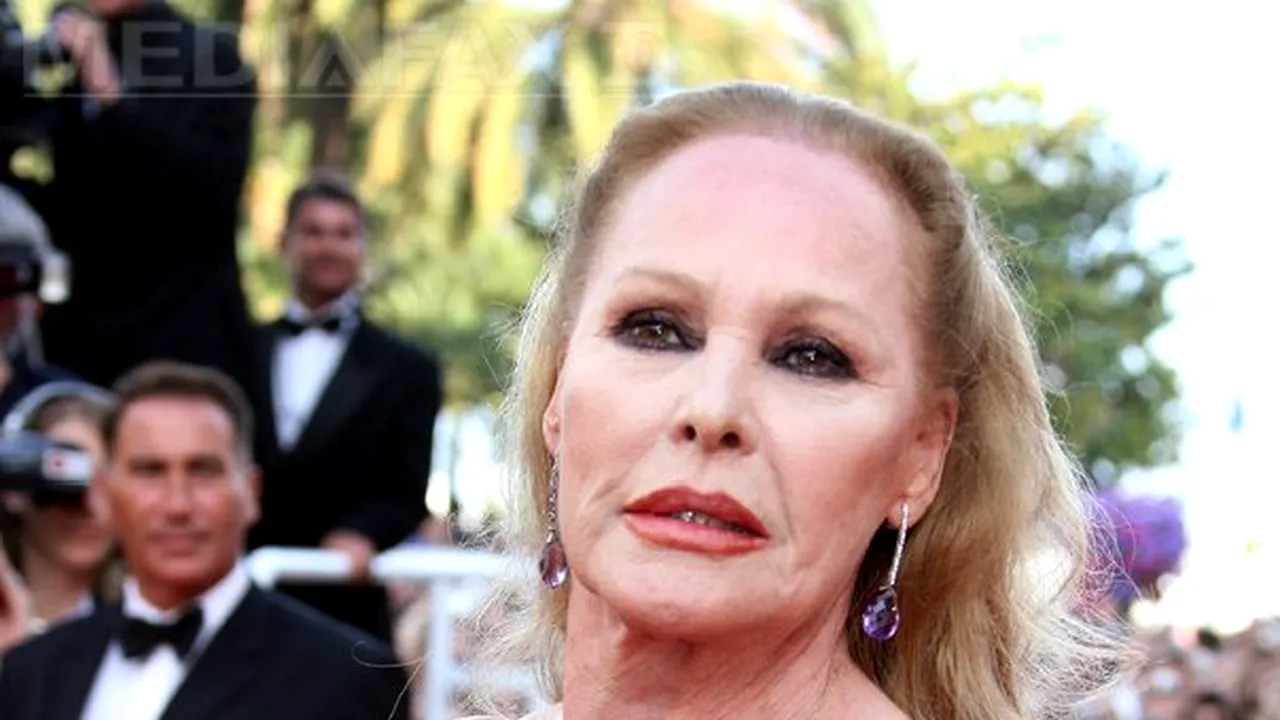 lovitura-de-amploare-in-italia:-20-de-milioane-de-dolari-confiscate-intr-o-frauda-a-carei-victima-este-actrita-ursula-andress