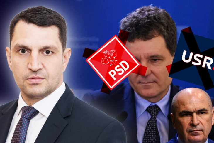 inregistrare-exploziva-din-sedinta-pnl-de-la-vila-lac
