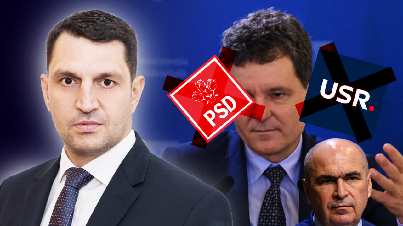 inregistrare-exploziva-din-sedinta-pnl-de-la-vila-lac