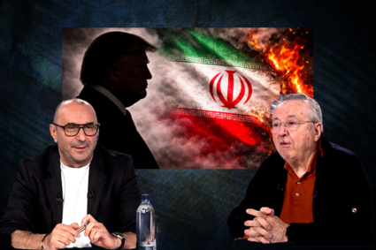 ion-cristoiu:-daca-america-pierde-razboiul-din-iran,-pierde-intreaga-planeta.-lungesc-razboiul-ca-sa-cucereasca-soldatii-insula-kharg