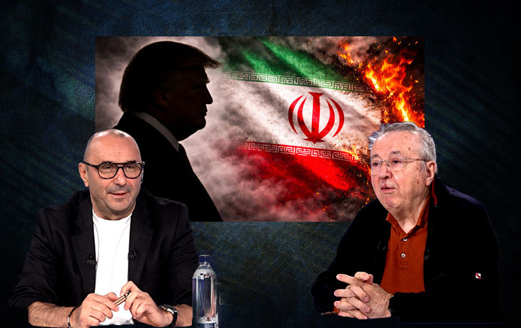ion-cristoiu:-daca-america-pierde-razboiul-din-iran,-pierde-intreaga-planeta.-lungesc-razboiul-ca-sa-cucereasca-soldatii-insula-kharg