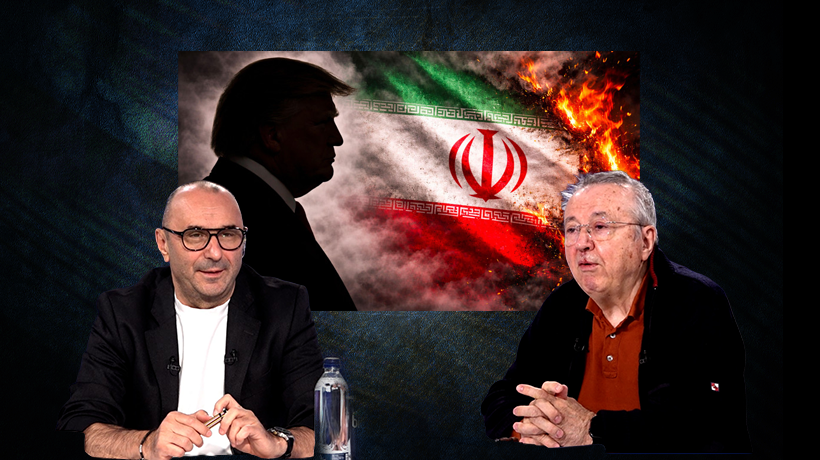ion-cristoiu:-daca-america-pierde-razboiul-din-iran,-pierde-intreaga-planeta.-lungesc-razboiul-ca-sa-cucereasca-soldatii-insula-kharg