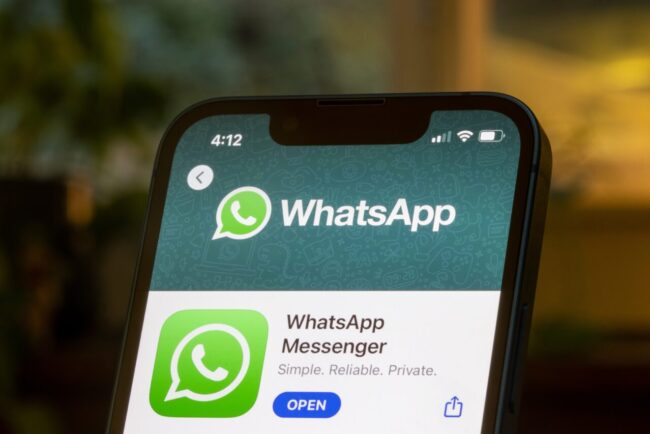 whatsapp-a-facut-anuntul.-ce-se-intampla-cu-datele-utilizatorilor-android-si-ios,-dupa-noua-functie-integrata-in-aplicatie